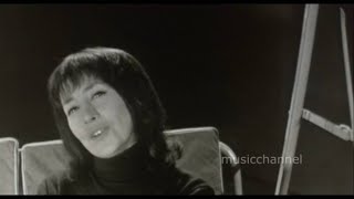 Belina  Podmoskovnye vechera Moscow nights live 1964 [upl. by Seitz]