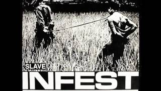 Infest discography 19872002 [upl. by Grissom989]