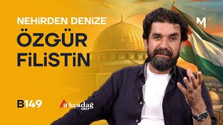 Kabağın Sahibi Var  B149  Biri Bir Gün  Serdar Tuncer [upl. by Adnaluoy]