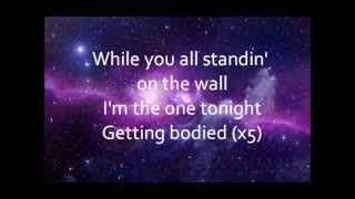 Beyoncé  Get Me Bodied Extended Version Lyrics [upl. by Aicertal]