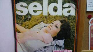 Selda Bagcan  BADi SABAH OLMADAN  full tûrkû [upl. by Claudia]