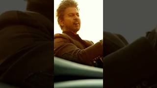 shahrukh khan ki movie scene shahrukhkhan [upl. by Berner]