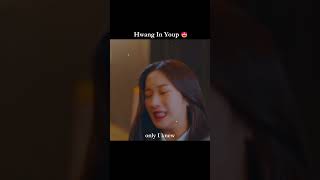 True Beauty  Justice for Hwang In Youp 🥲  Best Scenes Compilation 💕 [upl. by Lecroy]