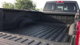 2019 Ram 3500 Tradesman  Stock  KR35542  Sherwood Dodge [upl. by Raji]