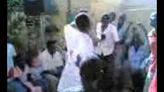 Sudanese Music أيمن الربع quotAlRubo3 Ya Rastaquot Keyboard Solo [upl. by Nyrok]