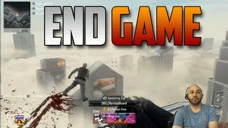 End Game  An Epic Michael Myers Match  Swiftor [upl. by Yesdnil670]