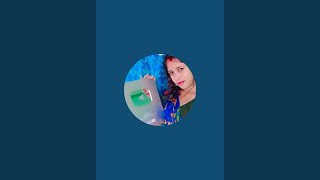 dipika vlogger is live [upl. by Adnolehs]