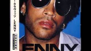 Lenny Kravitz  pay to play [upl. by Charron]