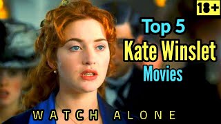 Titanic 1997 Full Movie HD facts  Leonardo DiCaprio Kate Winslet  Titanic 1997 Movie Review [upl. by Orodoet481]