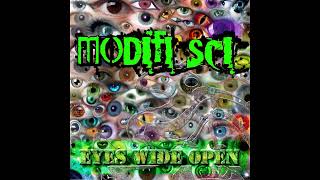 Modifi Sci ft Badd Taste amp Anthropophagus Tony Todd [upl. by Alessandro]