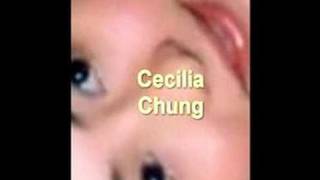 Edison Chen Bobo Chan Cecilia Cheung Gillian Chung scandal [upl. by Geiger]