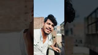 Lebe debe ke bat Kara na Sudhir Lal Yadav New funny comedy 😅😆🤣😆😈viralvideo shorts [upl. by Tiffany]