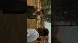 Friends ke liye kuch bhi pistaboysprank viralvideo comedy funny viralvideo gangster [upl. by Dent564]