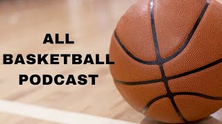 All Basketball Podcast202425 HSBB Preview Westminster Lady Wildcats [upl. by Jun]