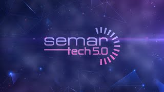 Highlights  SemarTech [upl. by Filemon317]