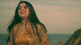 Seren Uçar  Hey Le Le Official Video [upl. by Illa]