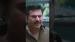 Watch 👆 Parole Super Scenes parole mammootty ineya miyageorge surajvenjaramoodu shorts [upl. by Rollie498]