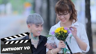 Phim ngắn  Tỏ Tình Thời  2 Bí Ẩn Khu Rừng Ma Tracy Thảo My Như Hexi Yuna Quỳnh Ngân Tum Yess [upl. by Roslyn]