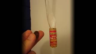 How to Use Fly Paper to Eliminate Flying Insects Inside [upl. by Pearlman584]