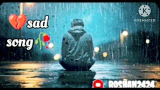 Dil Ki baten Dil Hi Jaane Ham donon Kahin per 💔 Hindi gana 🎵 PAGAL MAX GAMING subscribe karo 💯 [upl. by Cullin]