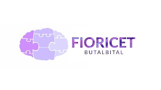 What is Fioricet [upl. by Gascony]