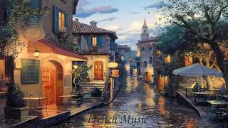 French Accordion Music [upl. by Hgieliak]