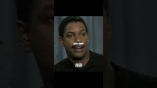 What other people think  Denzel Washington Motivational Speech [upl. by Caldeira]