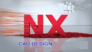 Làm chủ Thiết kế sản phẩm NX CAD Design AZ [upl. by Nomsed]