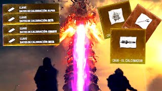 Como hacer el Easter Egg USB del Gusano Rojo MW3 ZOMBIES [upl. by Lamarre]