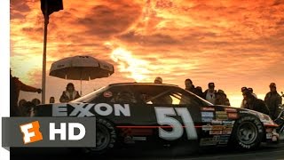 3 WEEKS TO DAYTONA  Full CAR RACING ACTION Movie HD [upl. by Montagna955]