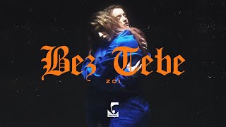 Zoi  Bez tebe [upl. by Eldon462]