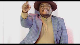 Mathias mhere amp Mambo dhuterere Tenderayi MweyaOfficial Video2020NAXO FILMS [upl. by Othe]