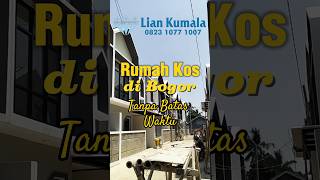 Rukost di Bogor Hasil Tanpa Batas Waktu shorts short shortsvideo shortvideo [upl. by Oniram451]