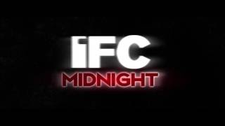 IFC MidnightIrish Film BoardFfilm Cymru Wales 2017 [upl. by Oregolac775]