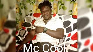 Mc Cool Mpatoinyé audio Officiel [upl. by Siobhan]