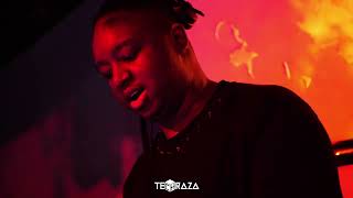 SHIMZA  EXCLUSIVE SET  TECHRAZA [upl. by Alodee]