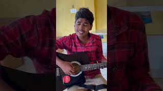 Deva Deva song cover by somuArijit singhBrahmastraSachinJigarlovesongs [upl. by Enilreug]