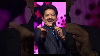 Pyar Sajna 🏆 Old is Gold 👑 90s Song uditnarayan arunita hindisong shorts [upl. by Fazeli]