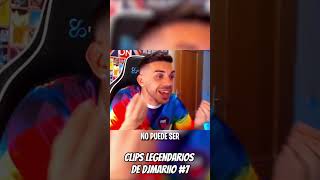 Icono Super Prime 🥵 parati fifa cacho01 djmariio iconosuperprime cannavaro shorts youtube [upl. by Siffre]