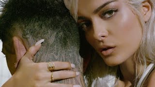 Bebe Rexha  I Got You  Sped Up [upl. by Grider]