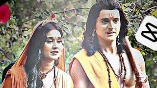 srimadramyan 🪷🪷🪷🪷Siya Ram [upl. by Myrta623]