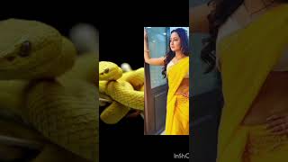 nagin serial season 1 2 3 4 5 offscreen mastie viral trending youtubeshorts video [upl. by Zelle]