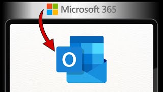 Outlookൽ Microsoft 365 ഇമെയിൽ എങ്ങനെ കോൺഫിഗർ ചെയ്യാം [upl. by Nannie]