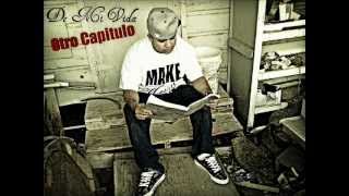 Siniko El Campesino feat Don Abusivo and Doble Mis Razones [upl. by Guilbert]