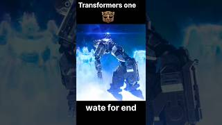 The war of mega drown vs optimas prime transformers music hollywood movi 2024♥️ [upl. by Mannos]