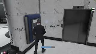 Dean explains Casino Generators  NoPixel GTA RP [upl. by Oiled]