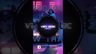 Redfoo  New Thang VERY MUSIC [upl. by Okemak]