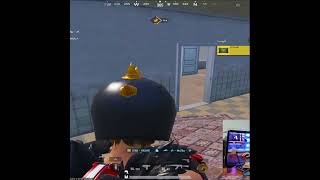 zeropubg pubgmobile youssefelpop pubg [upl. by Atirehgram304]