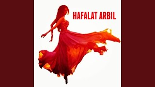 Hafalat Arbil17 [upl. by Robi]