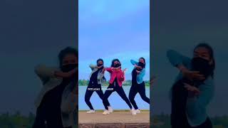 Sambalpuri tiktok  Sambalpuri tik tok video  odia tik tok  New sambalpuri video viral shorts [upl. by Rayham939]